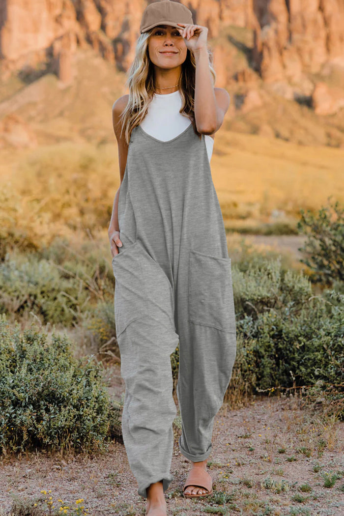 Light Gray / S