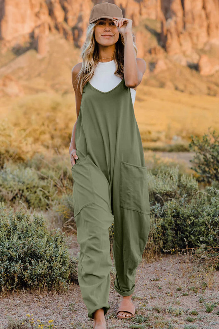Army Green / S