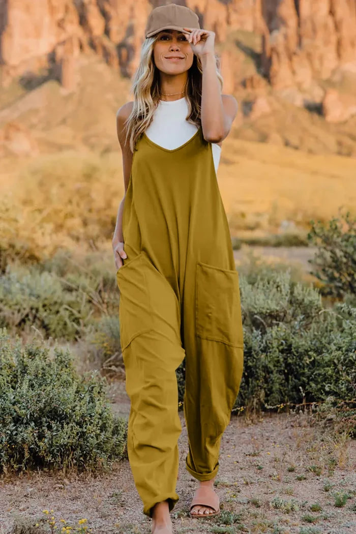Mustard / S