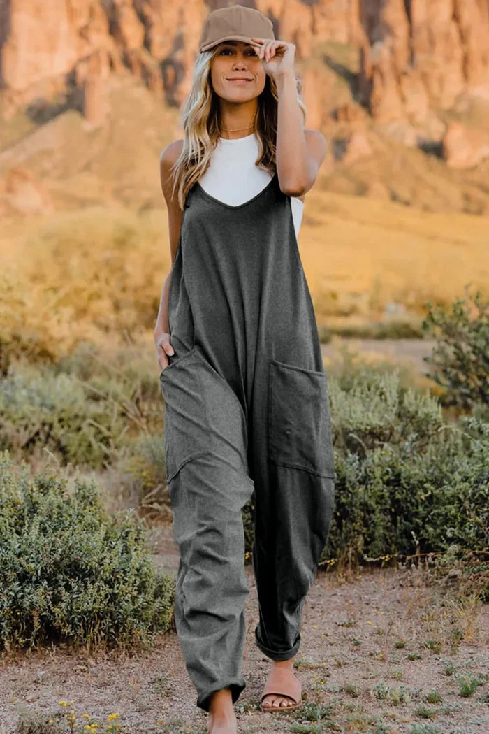 Gray / S