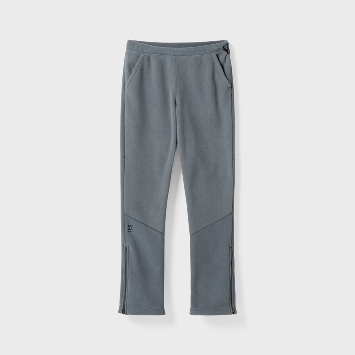 Women's Esja Fleece Pants