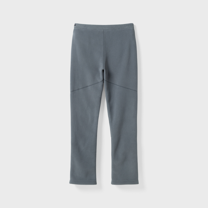 Women's Esja Fleece Pants