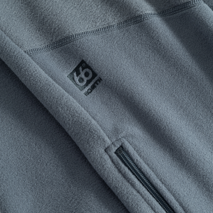 Women's Esja Fleece Pants
