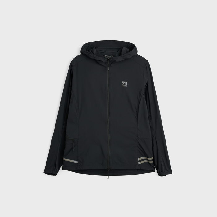 Helgafell Black