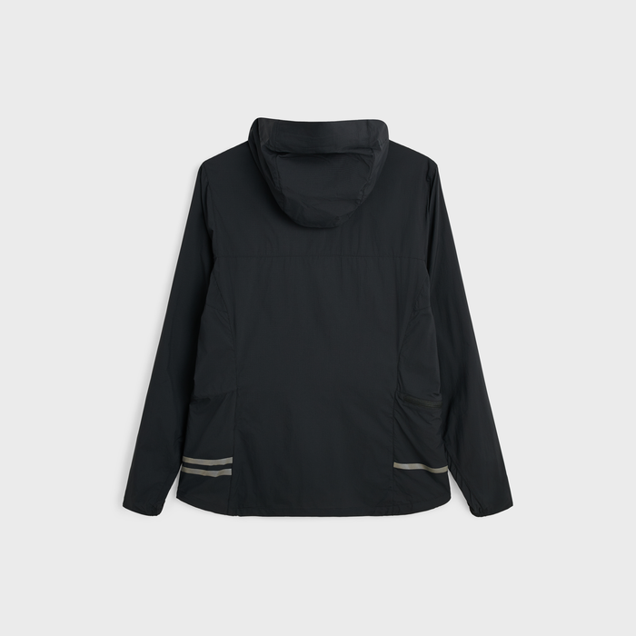 Helgafell Black