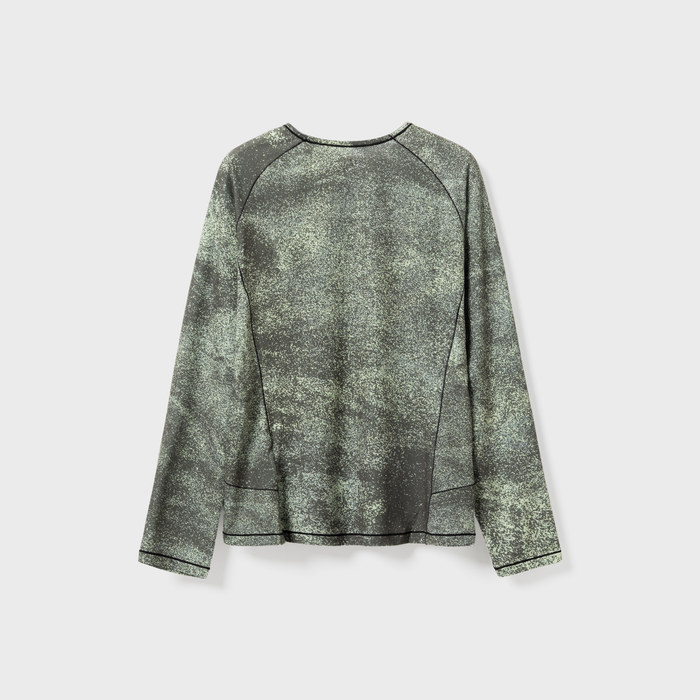 Women's Helgafell Longsleeve