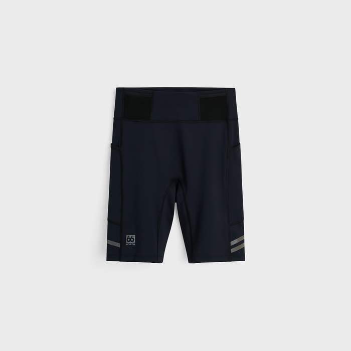 Women's Helgafell Short Tights