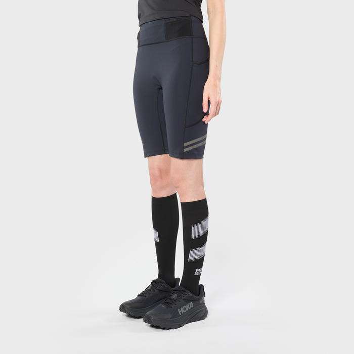 model-women [173cm / M]