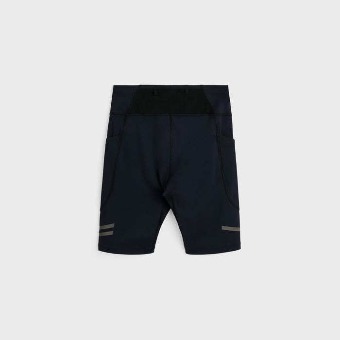 Women's Helgafell Short Tights