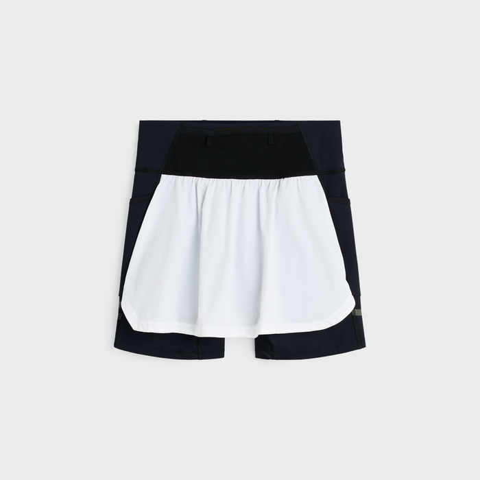 Helgafell White