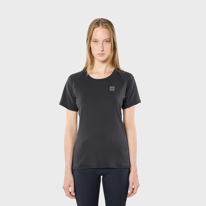 model-women