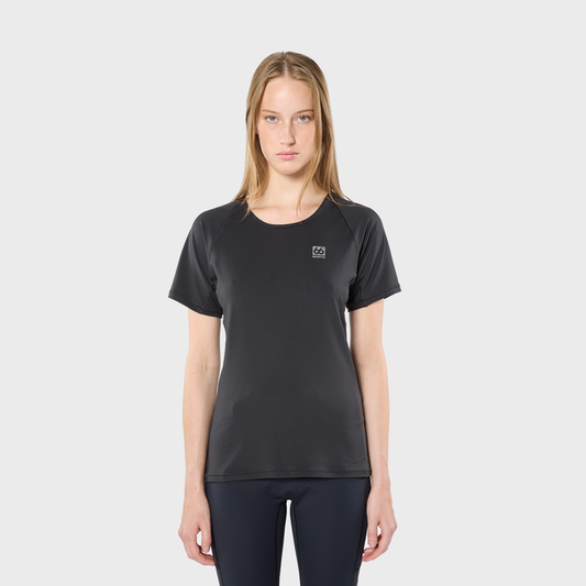 model-women