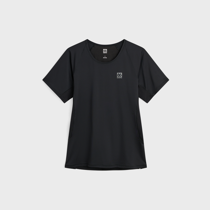Helgafell Black
