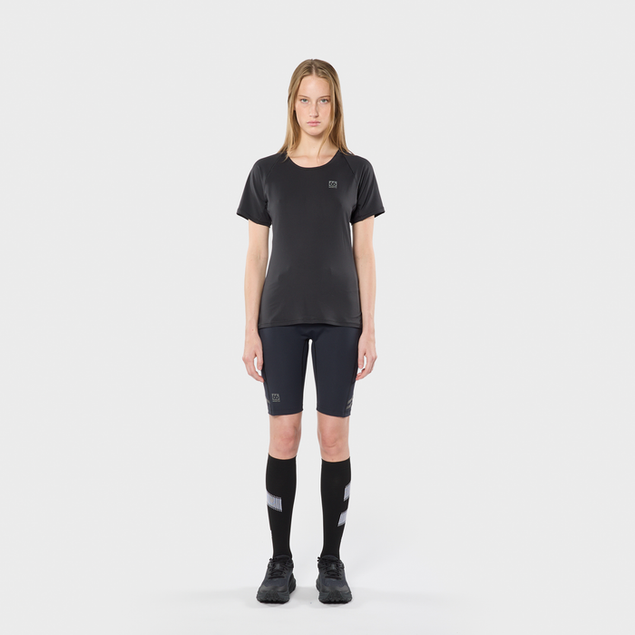 model-women [173cm / M]