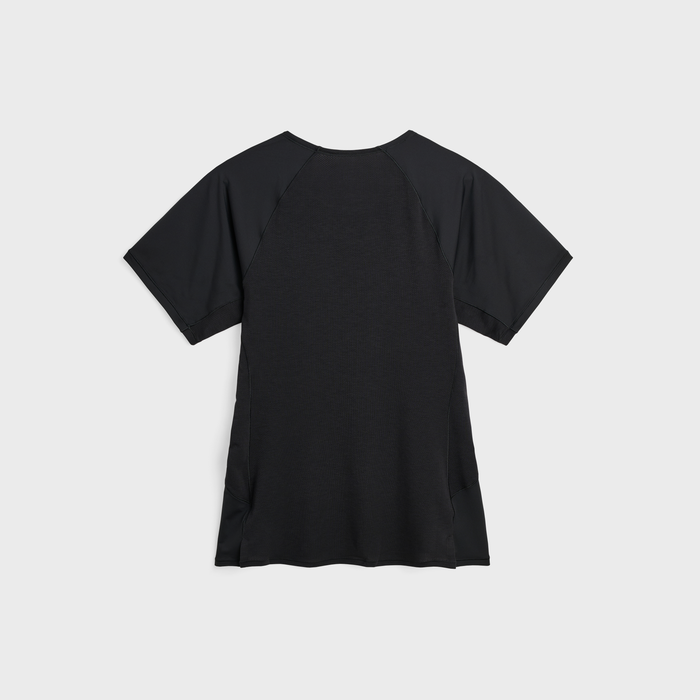 Helgafell Black