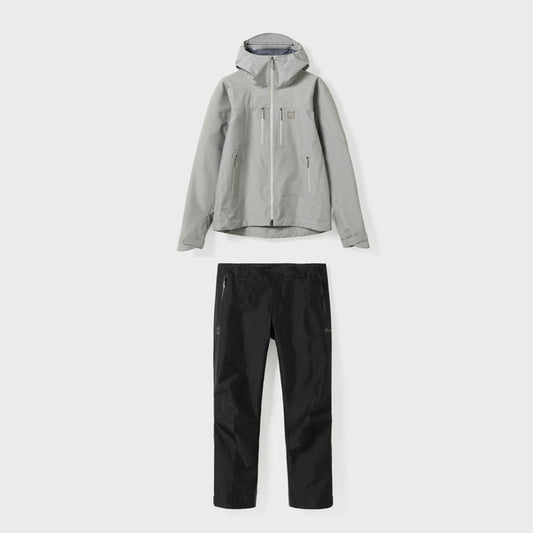 Women's Hornstrandir GORE-TEX® PRO bundle
