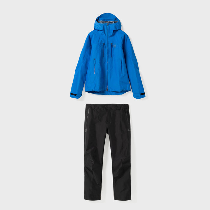 Women's Hornstrandir GORE-TEX® PRO bundle