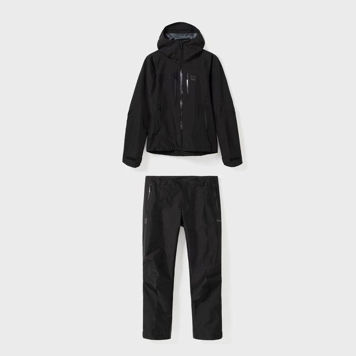 Women's Hornstrandir GORE-TEX® PRO bundle