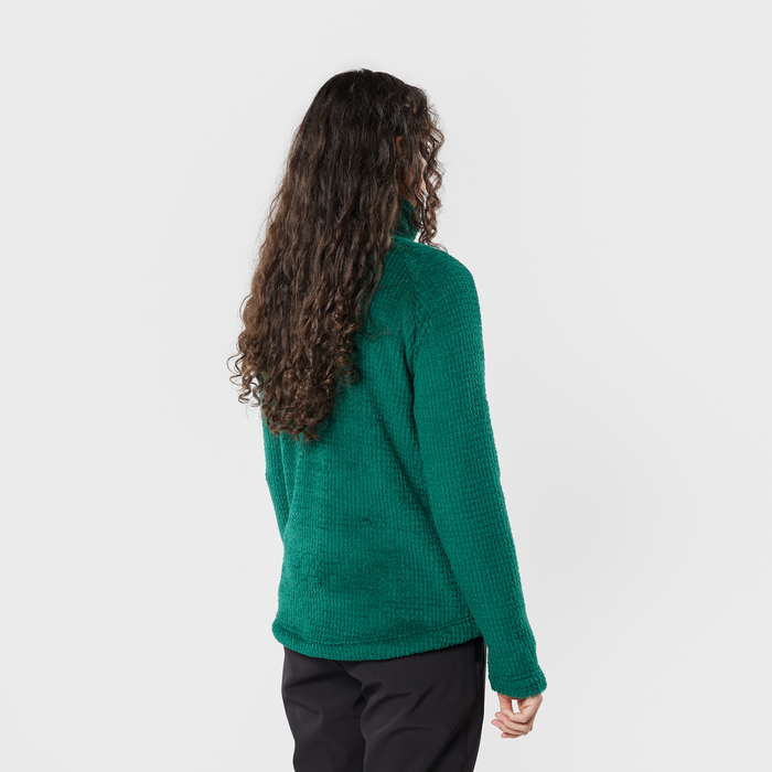 model-women [172cm / S]
