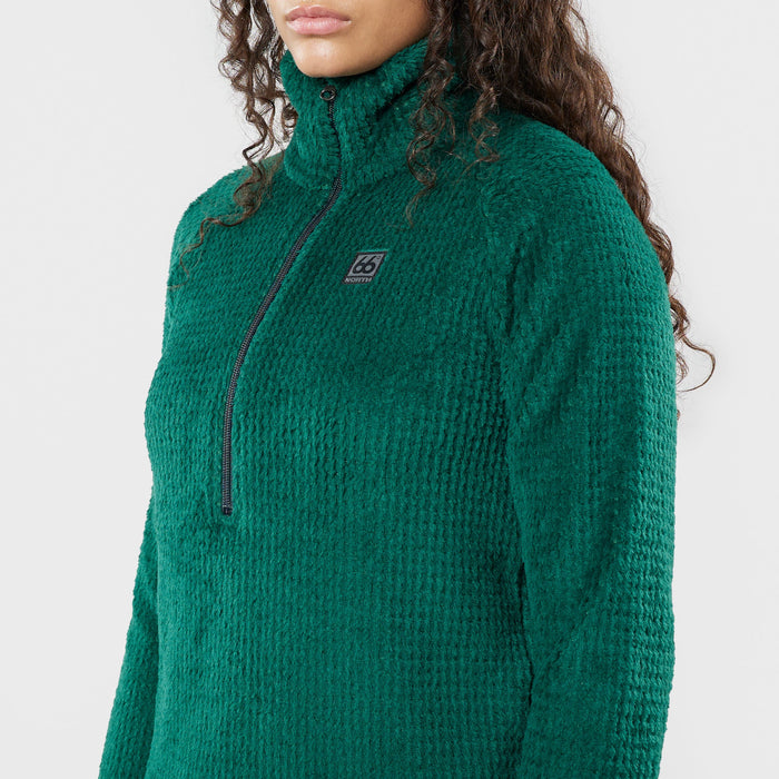 model-women [172cm / S]