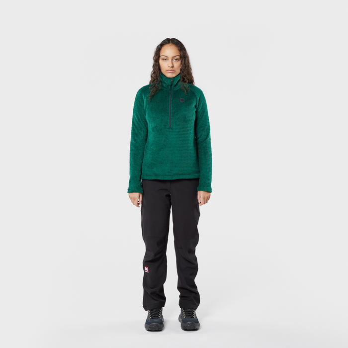 model-women [172cm / S]