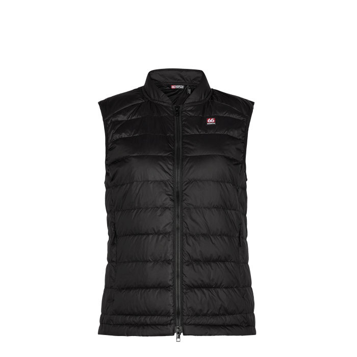 Keilir W Down Vest