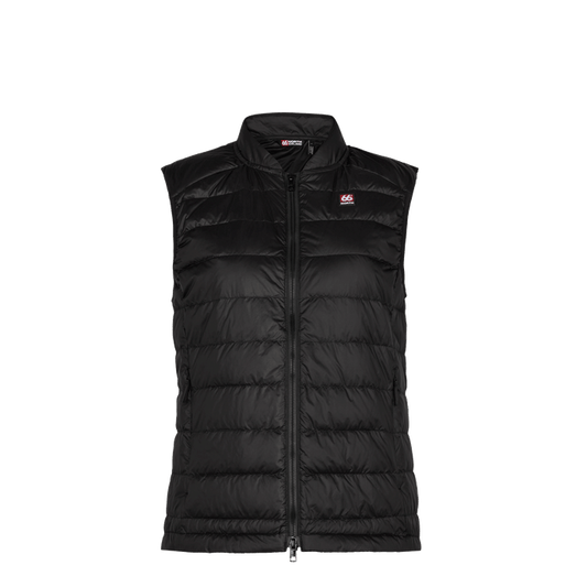 Keilir W Down Vest