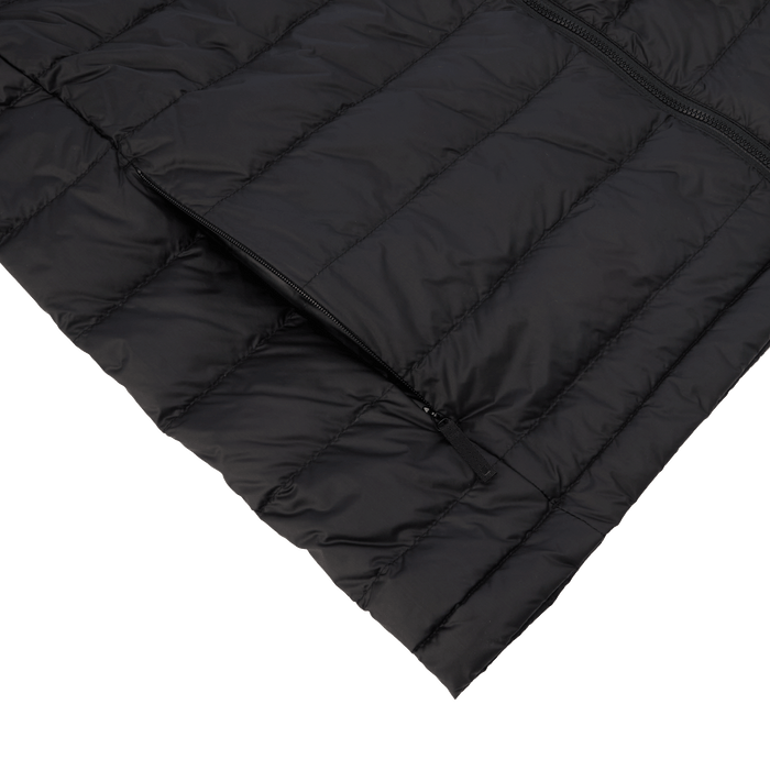 Keilir W Down Vest