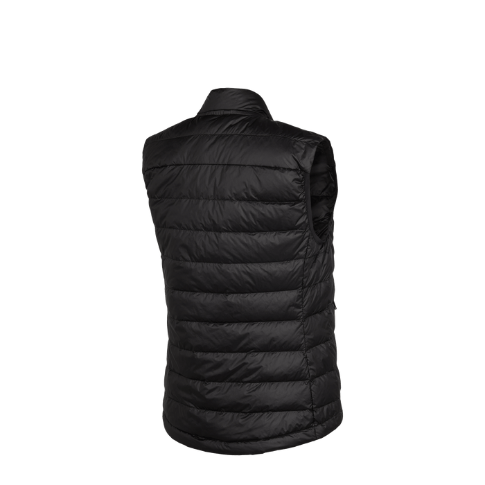 Keilir W Down Vest