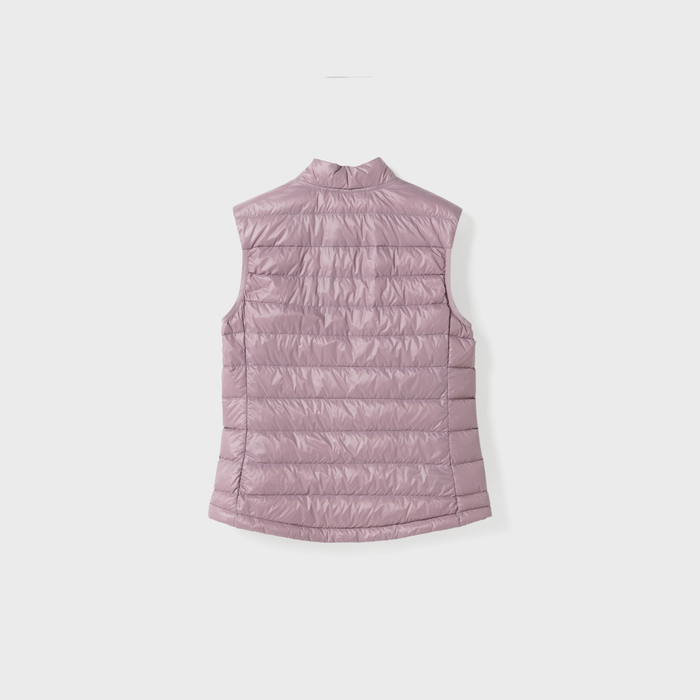 Women's Keilir Down Vest