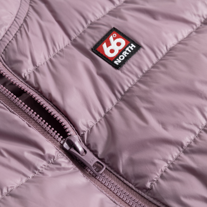 Women's Keilir Down Vest