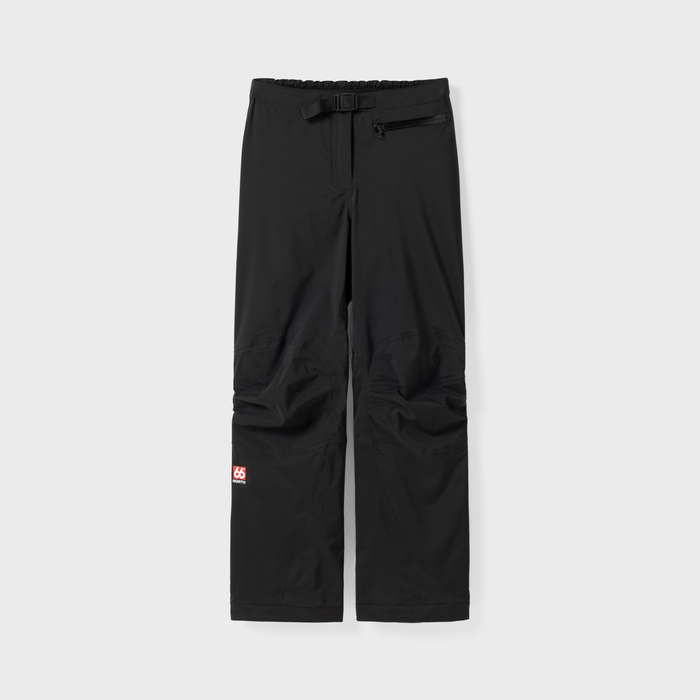 Women's Snæfell Shell Pants