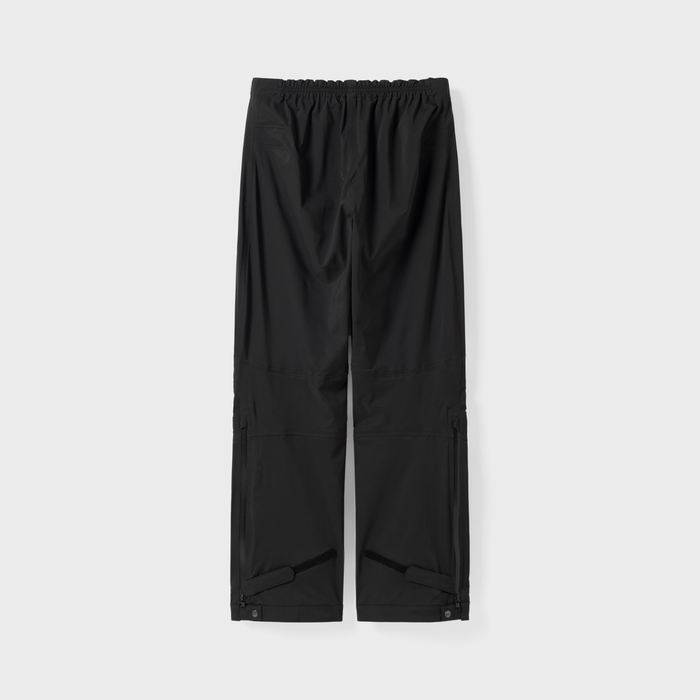 Women's Snæfell Shell Pants