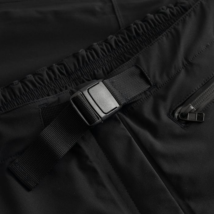 Women's Snæfell Shell Pants