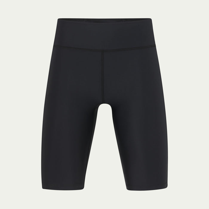 Straumur Black