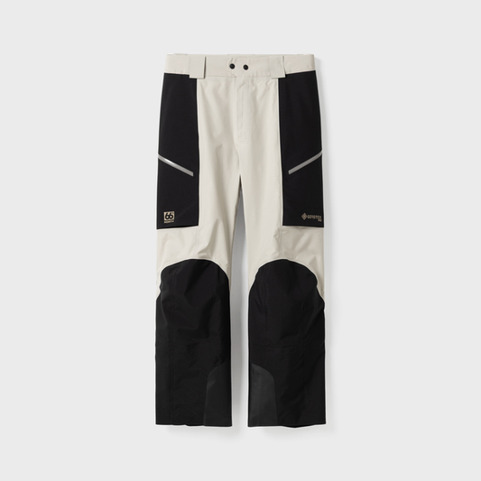 Women's Tindur Gore-Tex Pro Pants