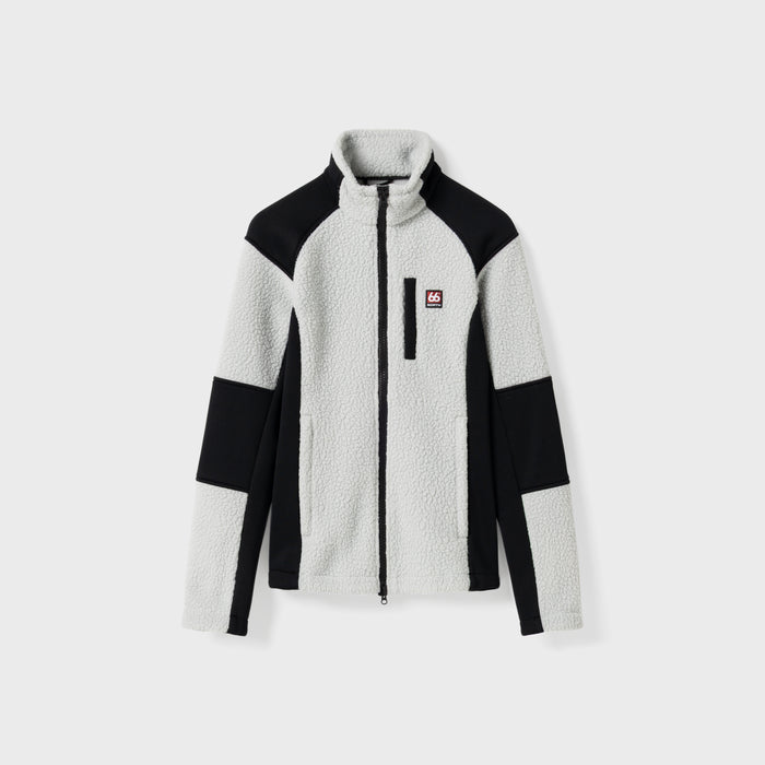 Women's Tindur Shearling Jacket