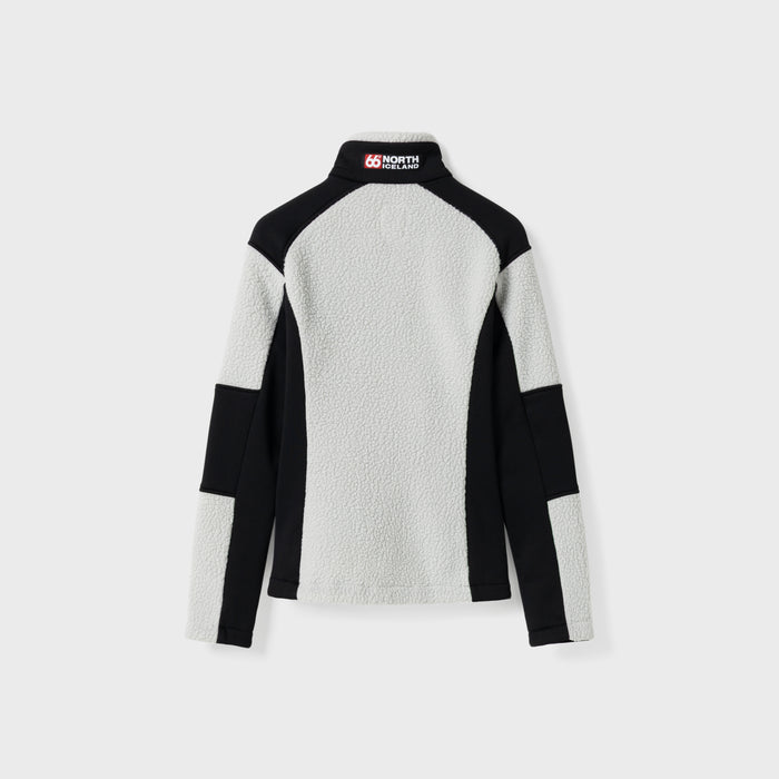 Women's Tindur Shearling Jacket