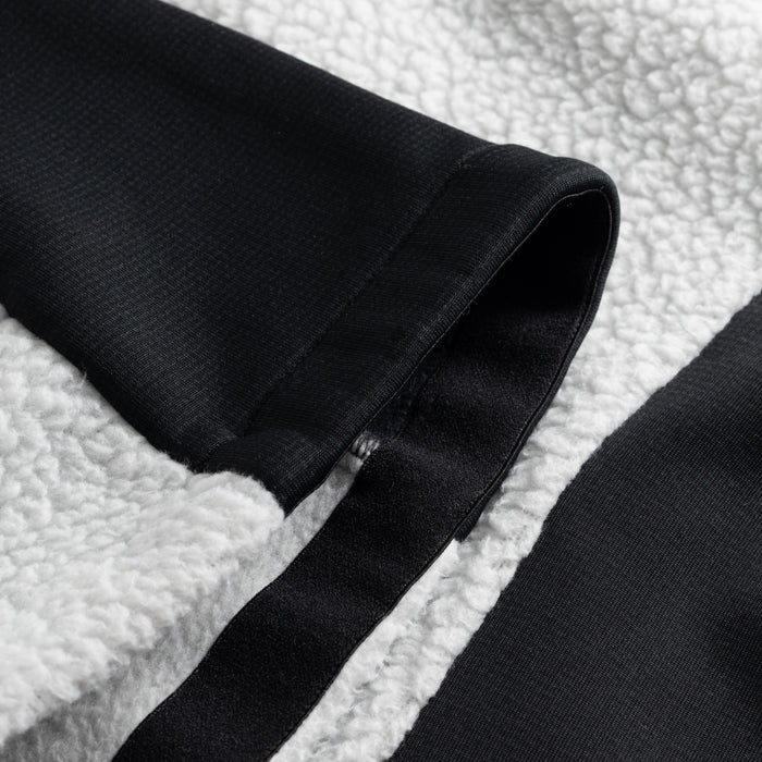 Women's Tindur Shearling Jacket