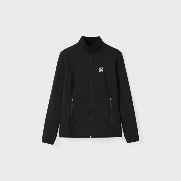 Women's Tungudalur Jacket