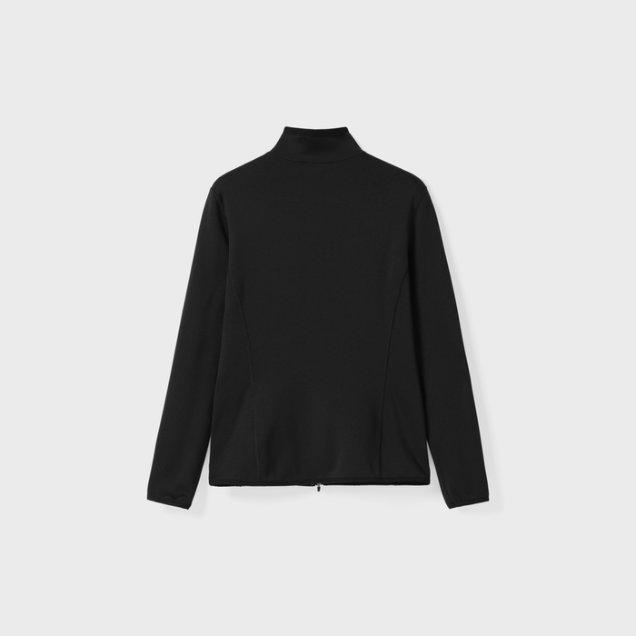 Women's Tungudalur Jacket