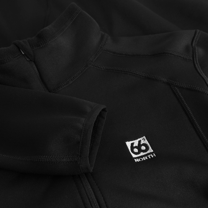 Women's Tungudalur Jacket