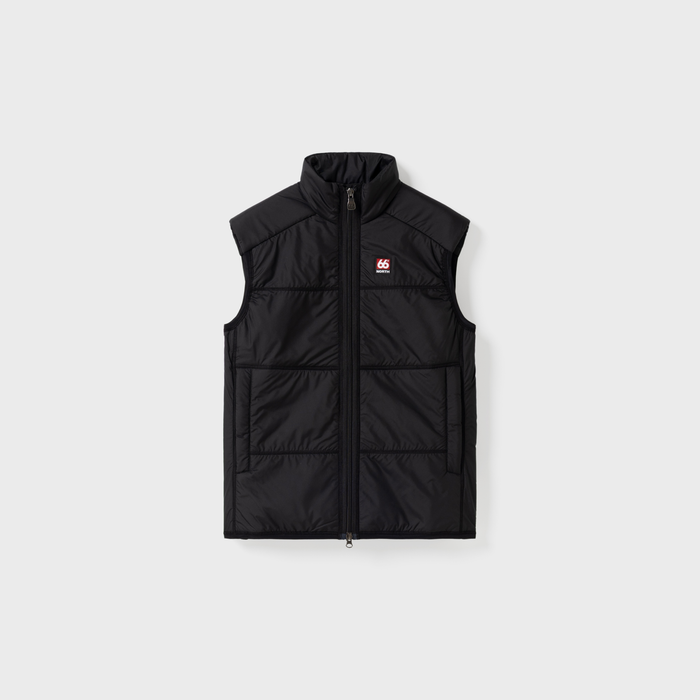 Women's Vatnajökull Insulated Vest