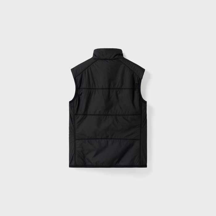 Women's Vatnajökull Insulated Vest