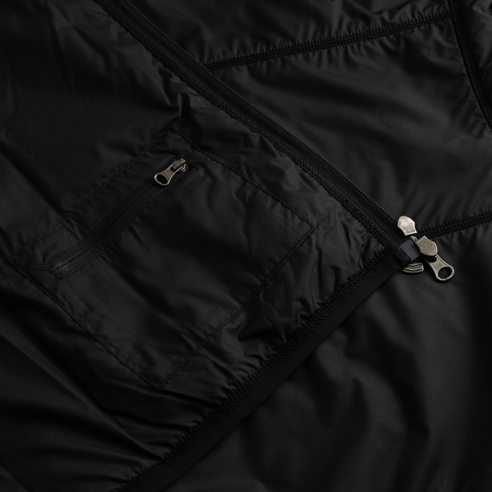 Women's Vatnajökull Insulated Vest
