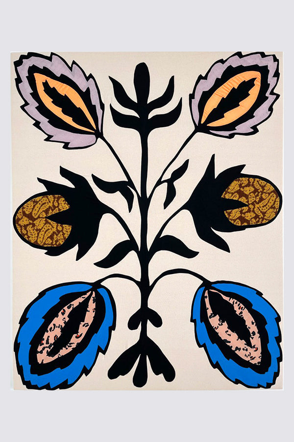 image of “Women’s Work” by Stacey Beach | Grid | Exclude