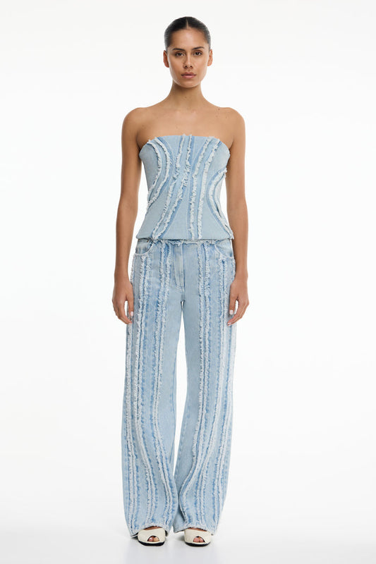CORE-SL260116P_XIORRA_PANT-BLUE_WASH-1
