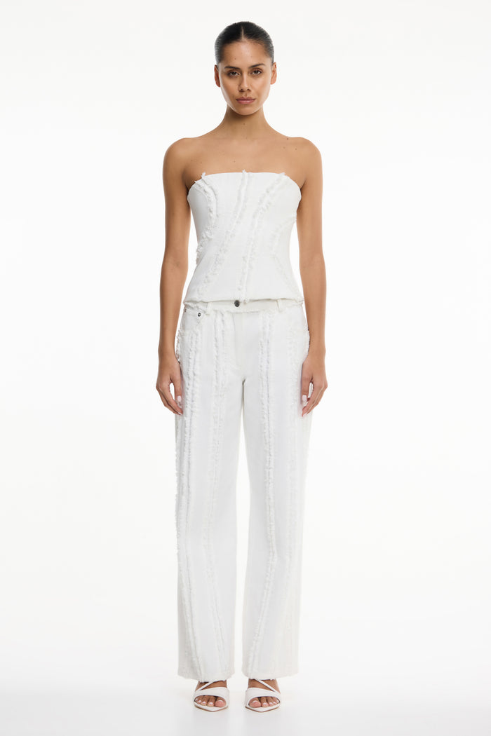 CORE-SL260116P-F1_XIORRA_PANT-IVORY-1