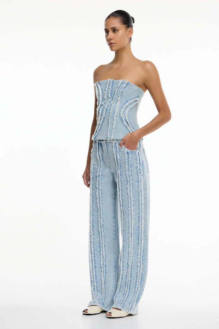 CORE-SL260116P_XIORRA_PANT-BLUE_WASH-2