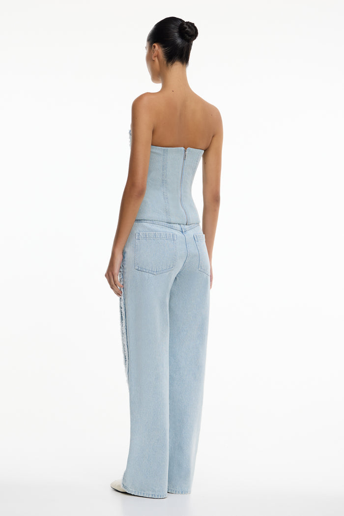 CORE-SL260116P_XIORRA_PANT-BLUE_WASH-3